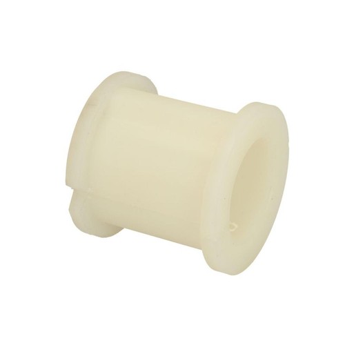 Stabilizer fits rvi d g - stabilizer, fits: