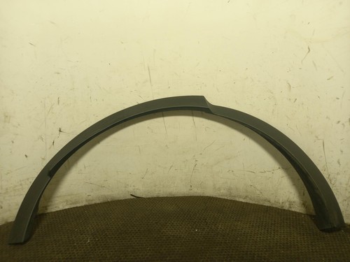 Jaguar pace wheel arch - jaguar,