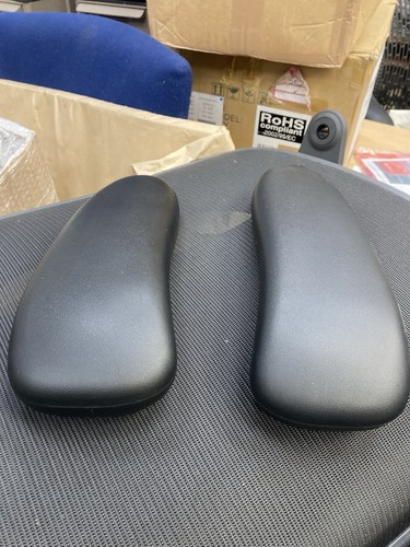 Herman miller aeron remastered - herman,