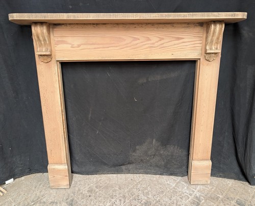 Reclaimed victorian style - reclaimed,