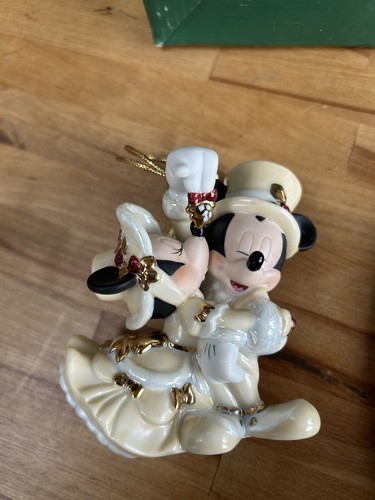 Disney china micky minnie - micky, &