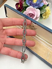 GORGEOUS VINTAGE SOLID