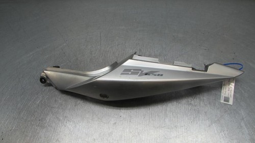 Suzuki sv650 gen - suzuki,