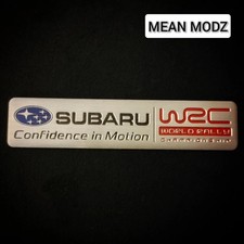 Boot Badge Sticker to fit