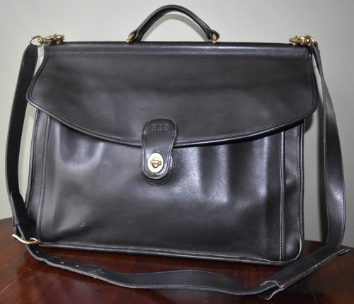 Vtg coach beekman - vtg, brief