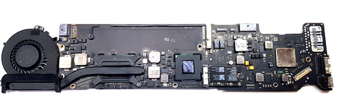 Apple macbook air - macbook,