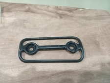 Yamaha Rd125lc Rd80lc Rd125