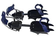 CAMP ICE RIDER Crampons Hiking