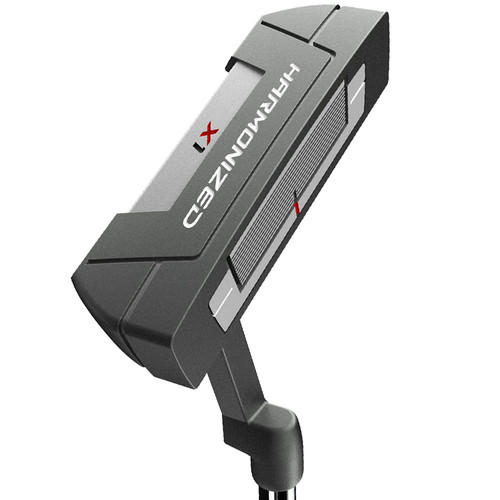 Wilson harmonized golf - harmonized, x1