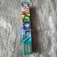 Yu-Gi-Oh! Gate Guardian Game