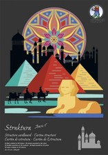 URSUS Sonderedtion "Struktura