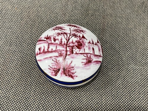 Sevres style porcelain - sevres,