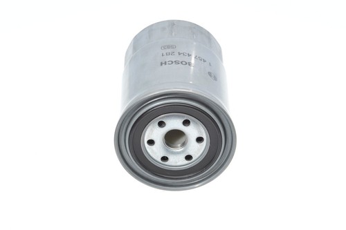 457 434 281 - bosch, fuel