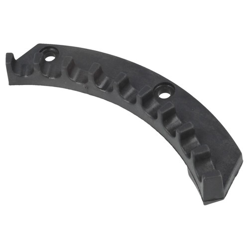 Height adjuster quadrant - height,
