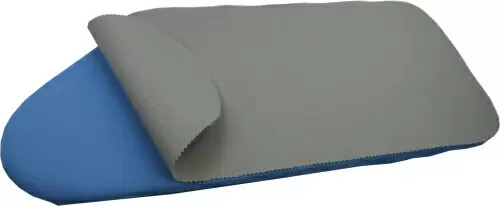 Heat protection liner - heat,