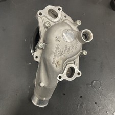 RANGE ROVER SPORT L494 2014 To