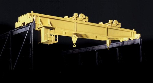 Walthers cornerstone scale - ho,