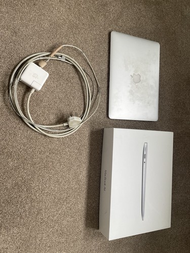 Apple macbook air 3 - apple,