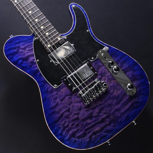 Schecter ctm vtr trans - schecter, pt-24-ctm-vtr