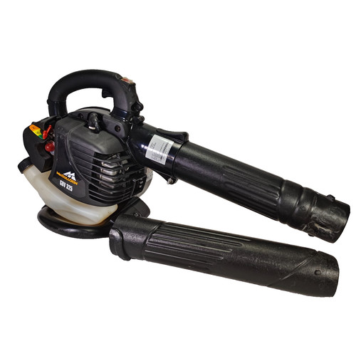 Mcculloch gbv325 1 - gbv325,