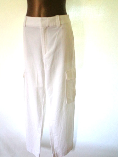 Massimo dutti ivory - massimo, ladies