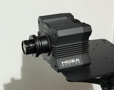 Moza R5 Wheelbase - Direct