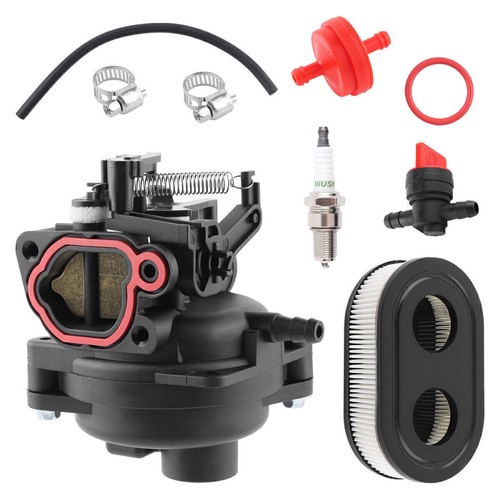799584 594058 carburetor - 594058, kit