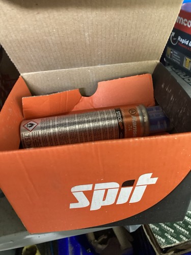 Spit pulsa - spit,