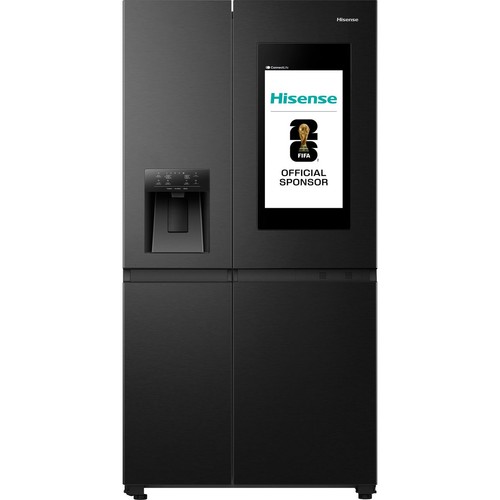 Hisense rs9p628gpfe pureflat - hisense,