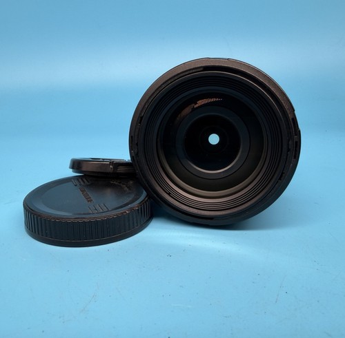Tamron 200mm 6 3 - tamron, af