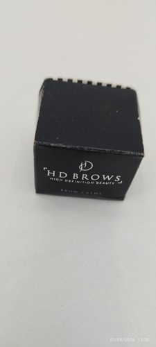 Brow crème siren - hd,