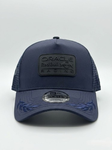 New era 9forty oracle - new,