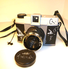 LIMITED EDITION ARAB MUSEUM of