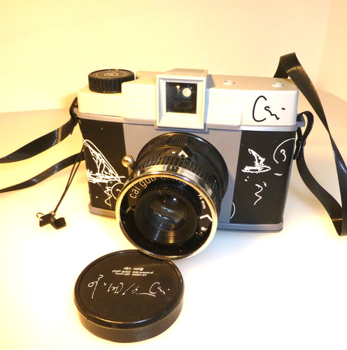 Limited edition arab museum - edition,