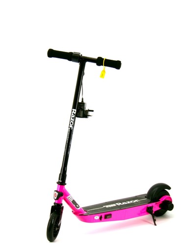 Razor power core - razor, s80