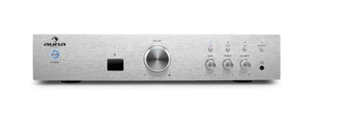 Auna bluetooth fi - auna, hi‑fi
