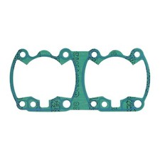Athena Cylinder Base Gasket