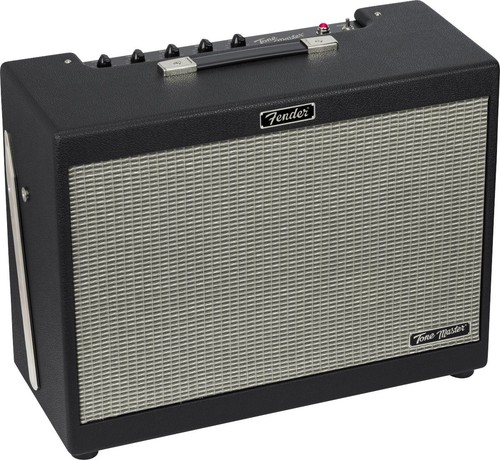 Fender tone master - tone, fr-12