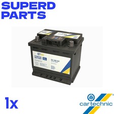 CARTECHNIC CART552400047