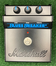 Marshall Blues Breaker