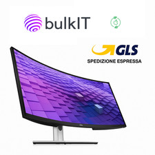 ✅ Monitor LCD 17 20 22 24 27 pollici PC VGA Fine Leasing (Ricondizionato)