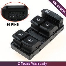 FOR AUDI A4 (B8) A5 Q5 MASTER