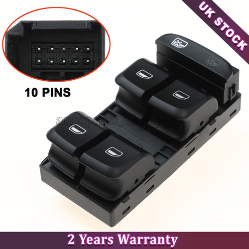 For audi q5 master - a4,