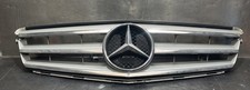 2007-2014 MERCEDES-BENZ C