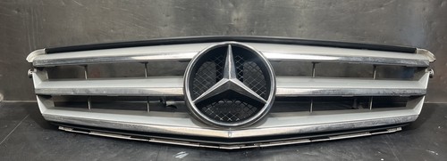 2007 2014 mercedes benz - 2007-2014, c