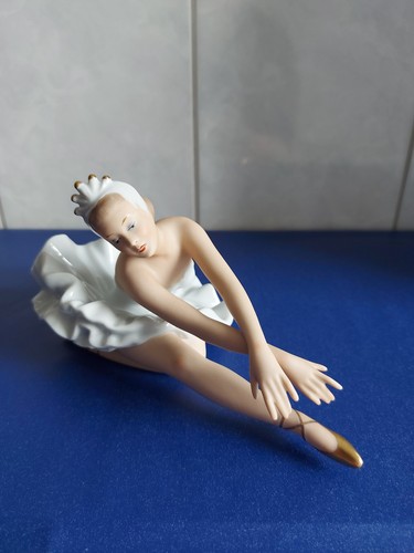 Wallendorf porcelain - wallendorf,