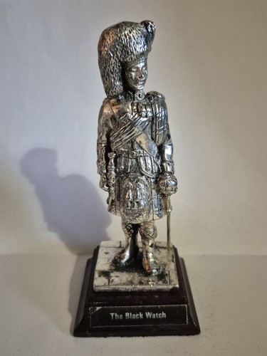 Royal hampshire pewter black - hampshire,