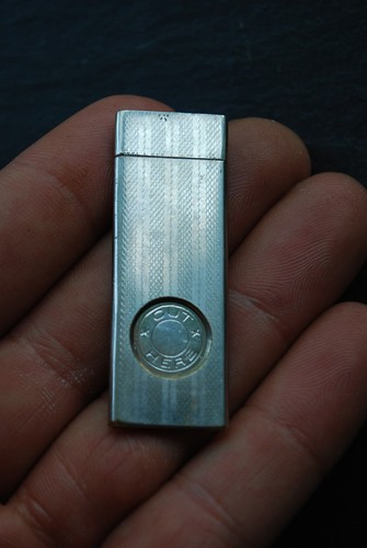 Vintage gofa cigar - gofa,
