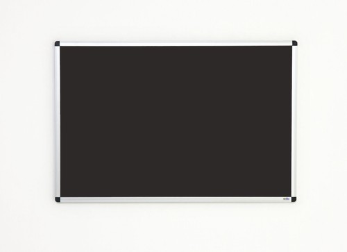 Fire retardant black - fire,