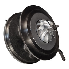 Turbocharger Upgrade Cartridge BMW 318d 118d 116d 105Kw 7800595 7810190 Turbo